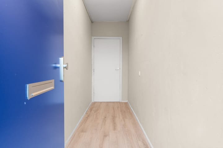 Foto 8 van Kramersgildeplein 70