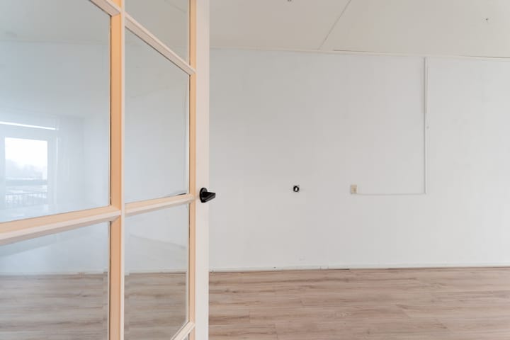 Foto 9 van Kramersgildeplein 70