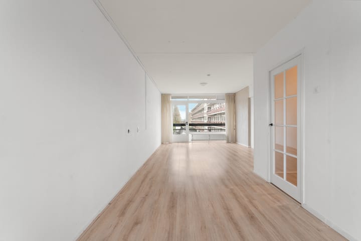 Foto 10 van Kramersgildeplein 70