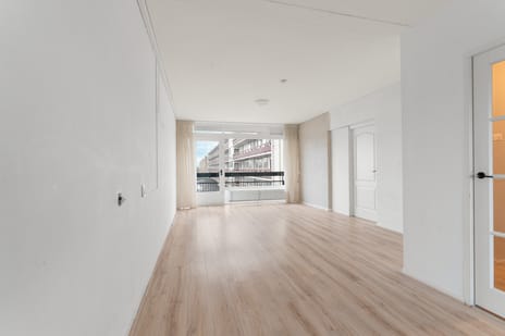 Kramersgildeplein 70 tertiary image