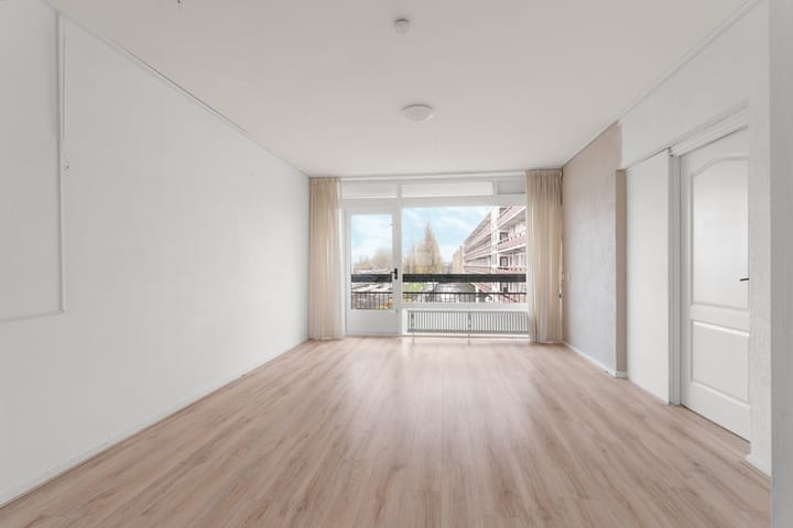 Foto 11 van Kramersgildeplein 70