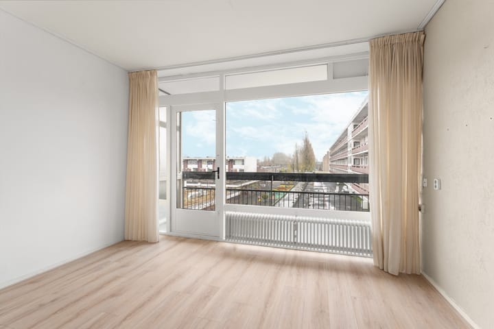 Foto 12 van Kramersgildeplein 70