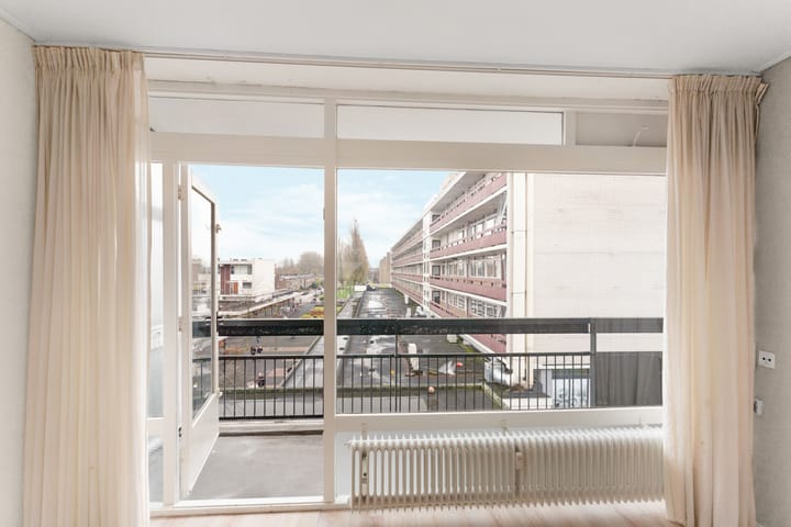 Foto 13 van Kramersgildeplein 70