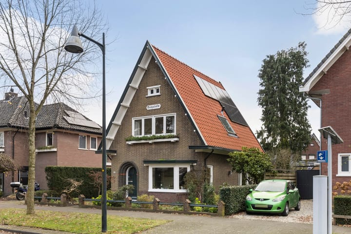 Foto 3 van Asselsestraat 287