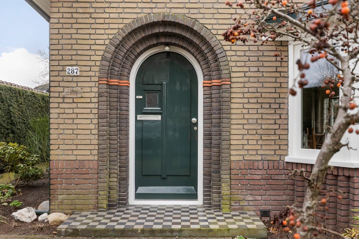 Foto 4 van Asselsestraat 287