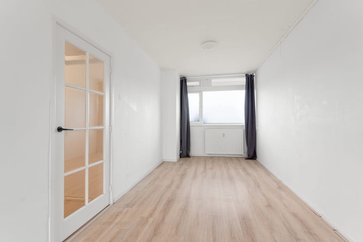 Foto 16 van Kramersgildeplein 70