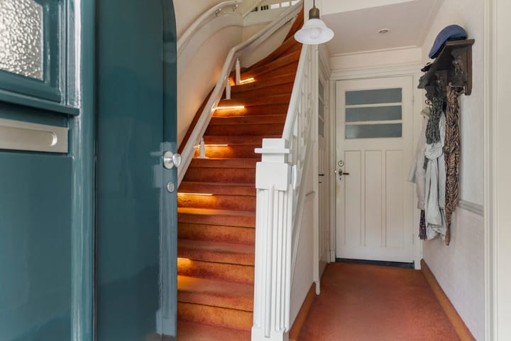 Foto 5 van Asselsestraat 287