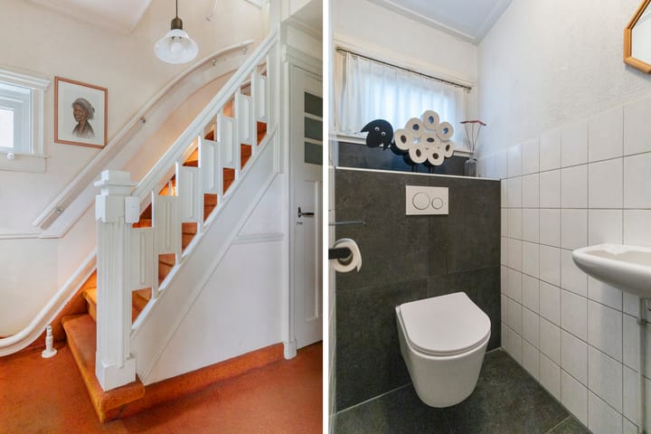 Photo 6 of Asselsestraat 287