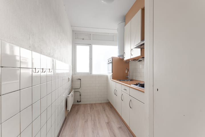 Foto 17 van Kramersgildeplein 70