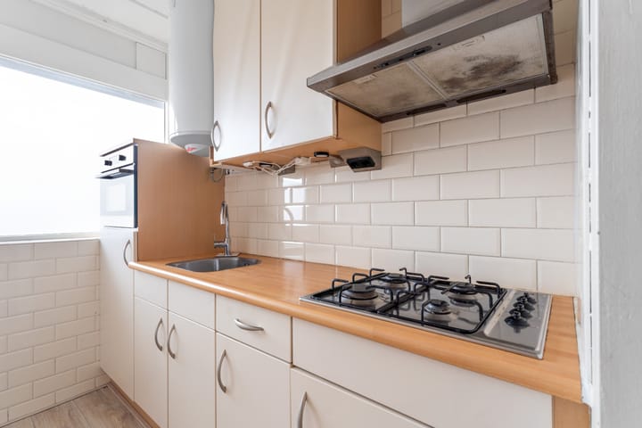 Foto 18 van Kramersgildeplein 70