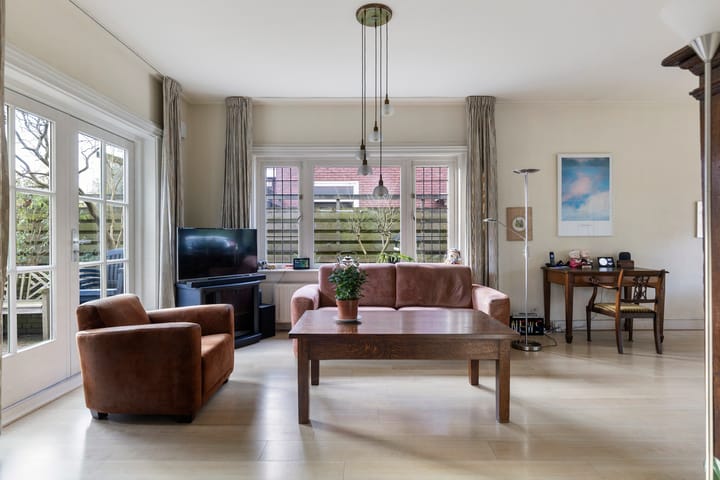 Photo 9 of Asselsestraat 287