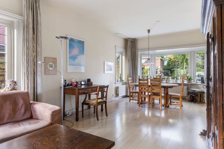 Photo 10 of Asselsestraat 287