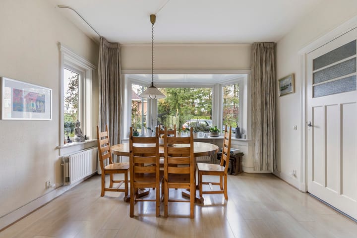 Photo 11 of Asselsestraat 287