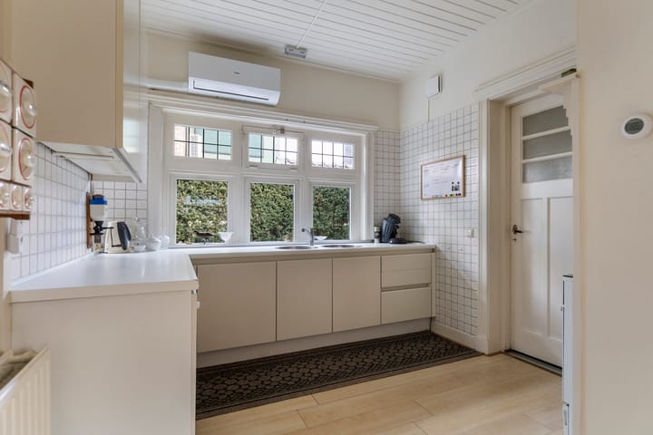 Photo 12 of Asselsestraat 287