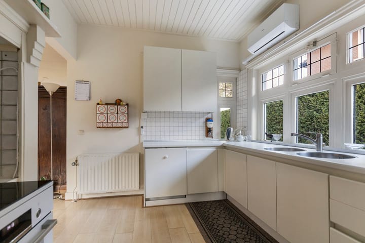 Photo 13 of Asselsestraat 287