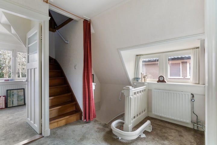 Photo 14 of Asselsestraat 287