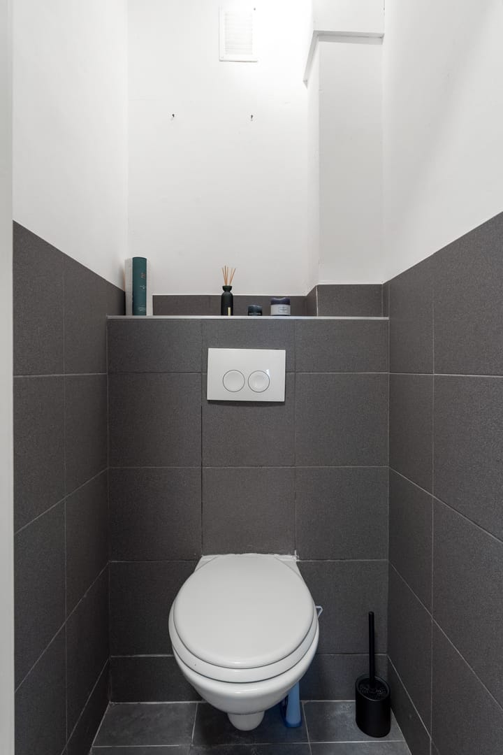 Foto 22 van Kramersgildeplein 70