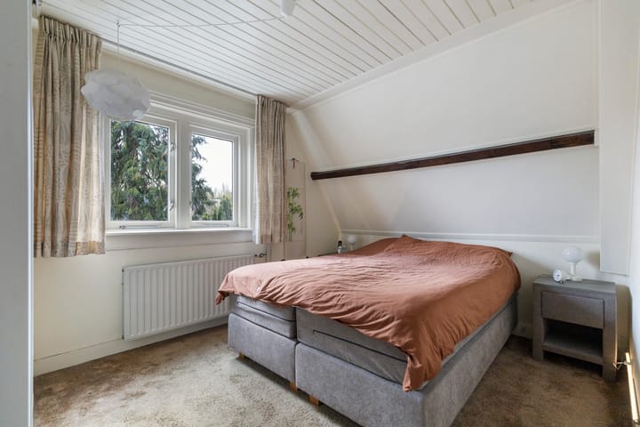 Photo 15 of Asselsestraat 287