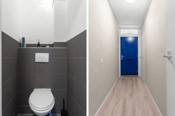 Foto 23 van Kramersgildeplein 70