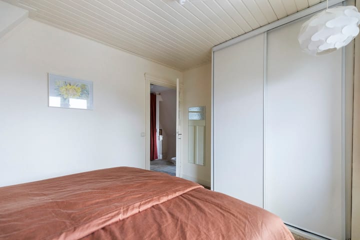 Photo 16 of Asselsestraat 287