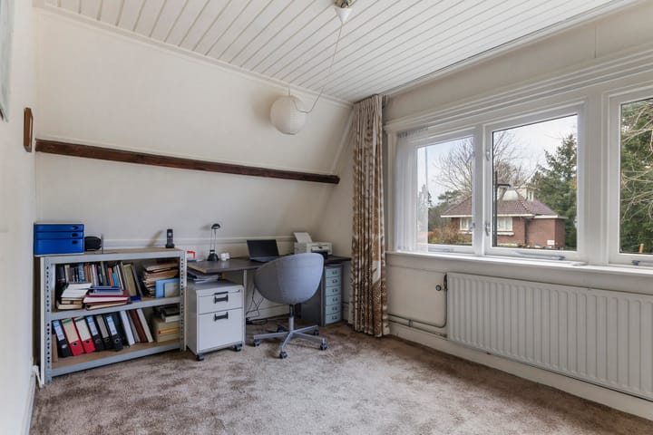 Photo 18 of Asselsestraat 287