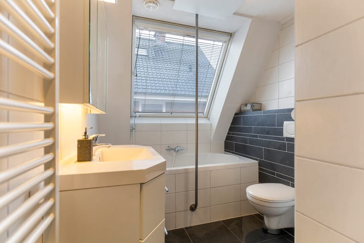 Photo 20 of Asselsestraat 287