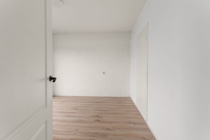 Foto 26 van Kramersgildeplein 70