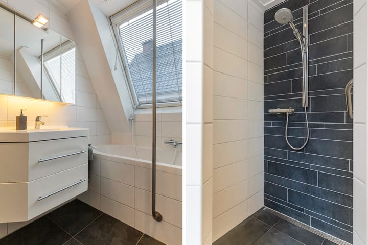 Photo 21 of Asselsestraat 287