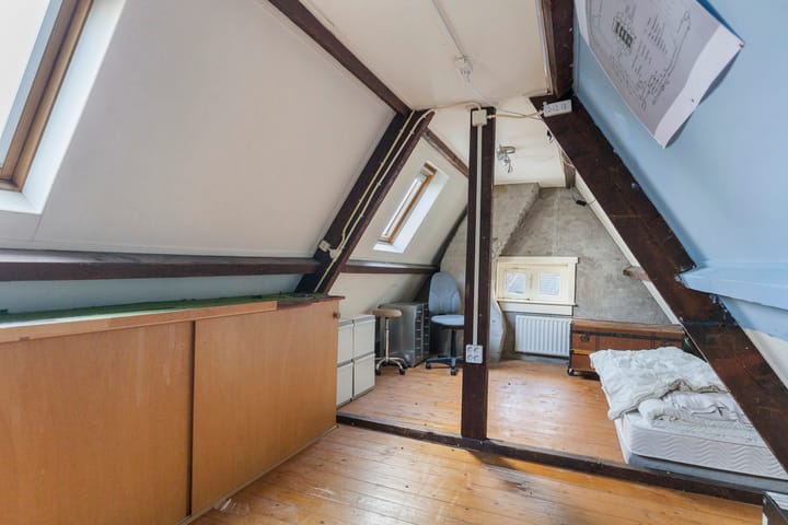 Photo 22 of Asselsestraat 287