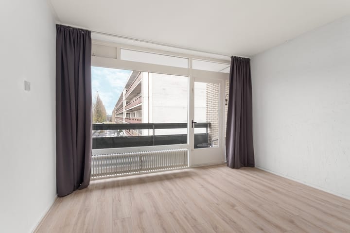 Foto 27 van Kramersgildeplein 70