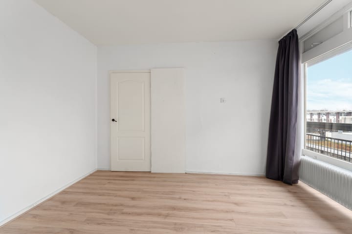 Foto 28 van Kramersgildeplein 70