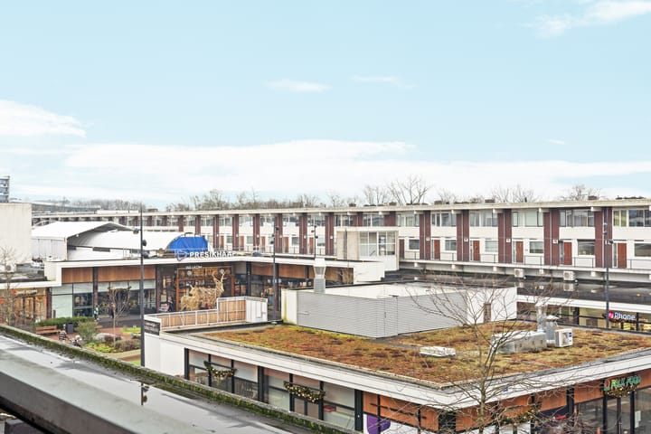 Foto 31 van Kramersgildeplein 70