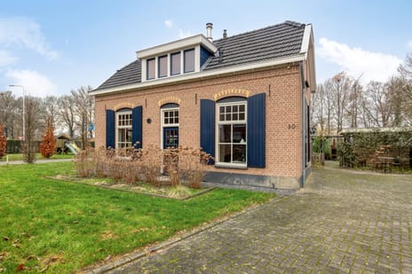 Hummeloseweg 30 secondary image