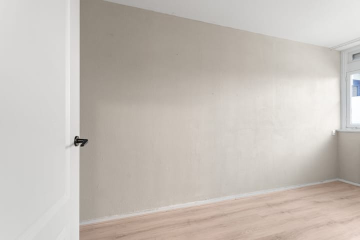 Foto 34 van Kramersgildeplein 70