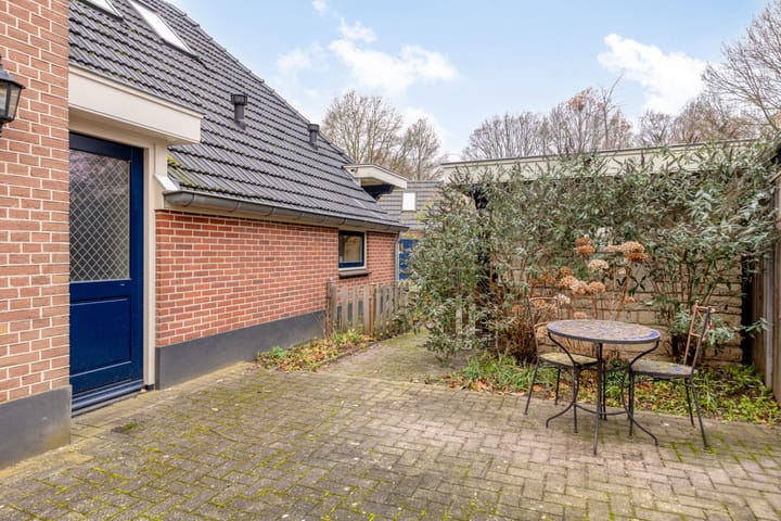 Photo 3 of Hummeloseweg 30