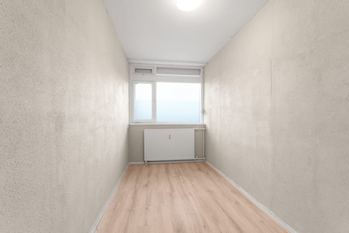 Foto 35 van Kramersgildeplein 70