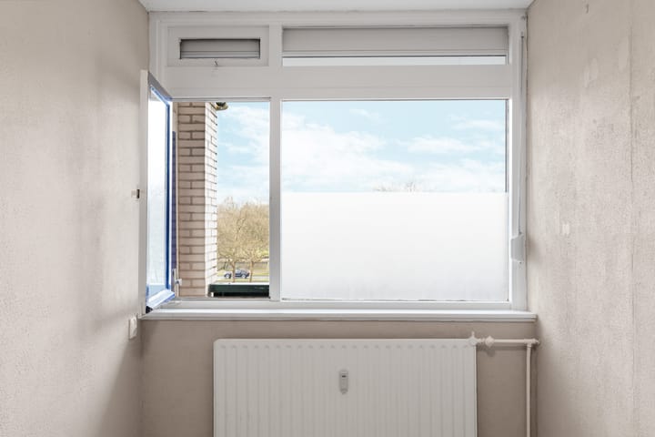 Foto 36 van Kramersgildeplein 70