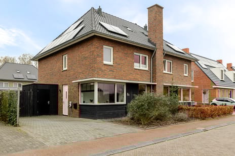 Sideriusstraat thumbnail