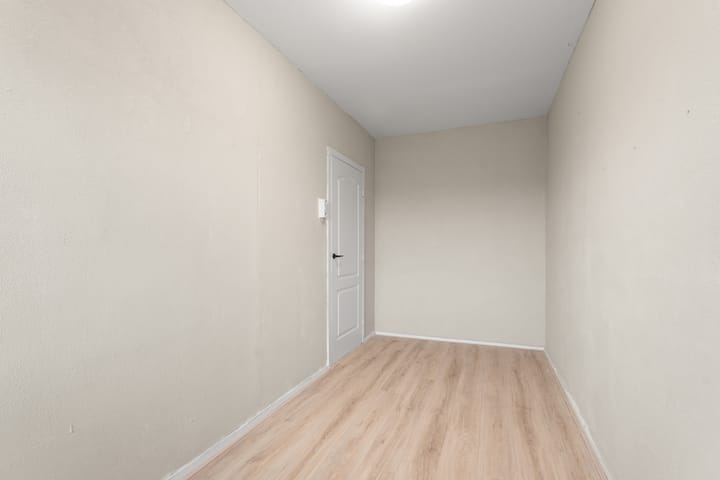 Foto 37 van Kramersgildeplein 70