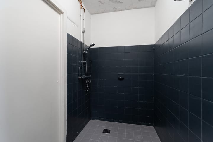 Foto 38 van Kramersgildeplein 70