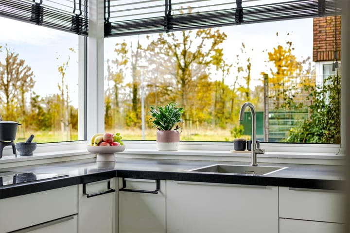 Foto 3 van Sideriusstraat 8-A