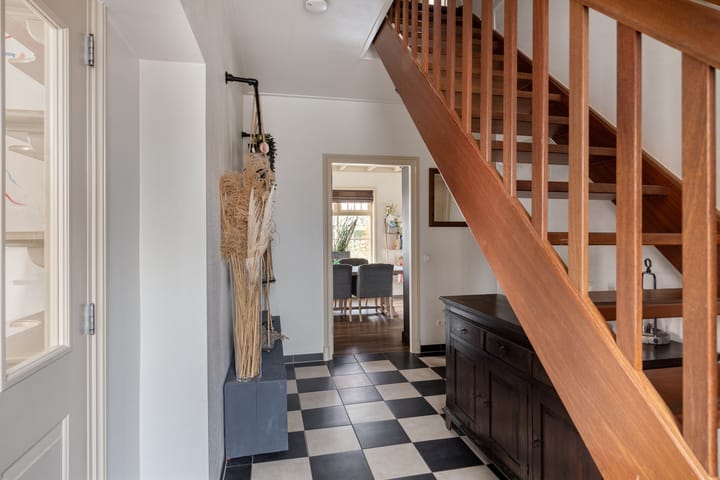 Photo 5 of Hummeloseweg 30