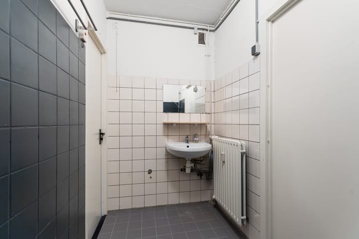 Foto 39 van Kramersgildeplein 70