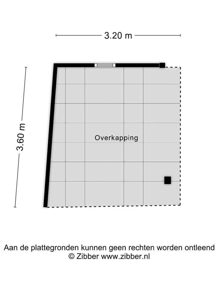 Photo 45 of Hummeloseweg 30