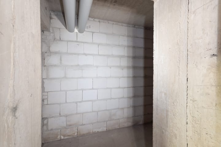 Foto 40 van Kramersgildeplein 70