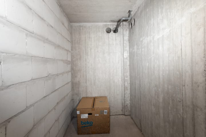 Foto 41 van Kramersgildeplein 70