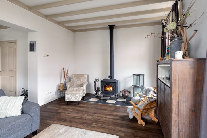 Photo 9 of Hummeloseweg 30