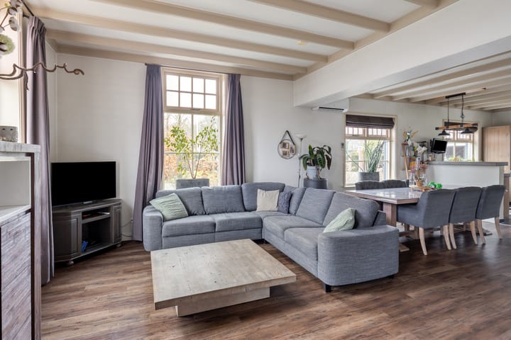 Photo 10 of Hummeloseweg 30