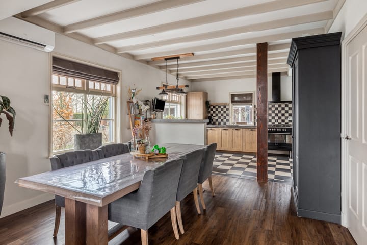 Photo 11 of Hummeloseweg 30