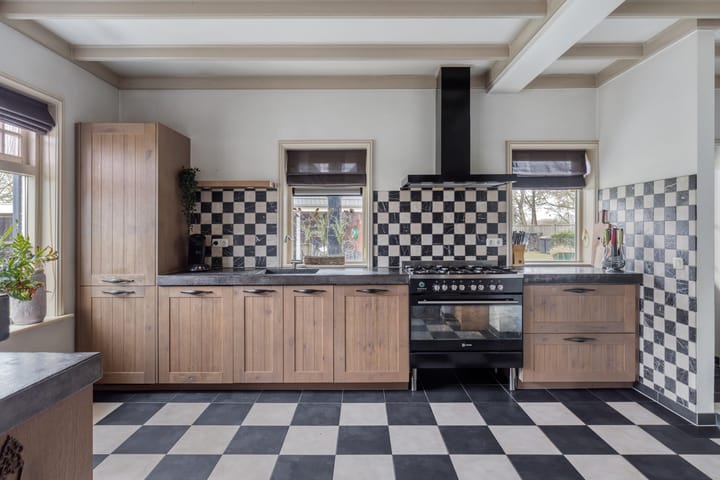 Photo 12 of Hummeloseweg 30